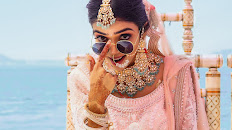 Ashish Pandey Photography